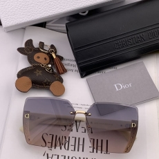 Dior Sunglasses